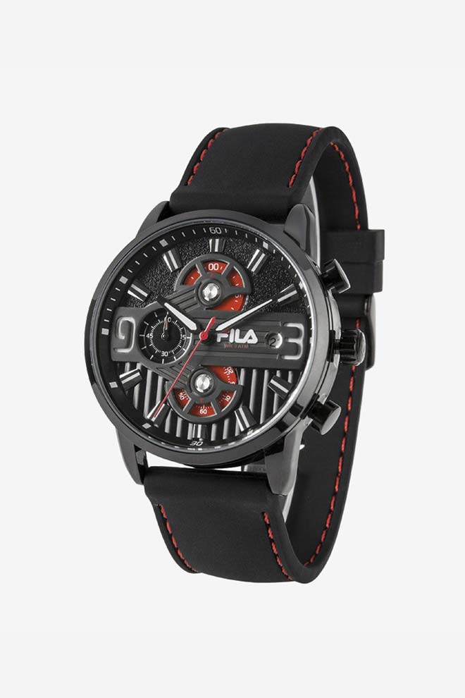FILACTIVE 38-175 38-175-001 FILACTIVE 38-175 38-175-001
